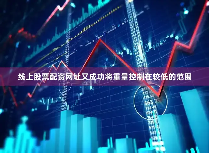 线上股票配资网址又成功将重量控制在较低的范围