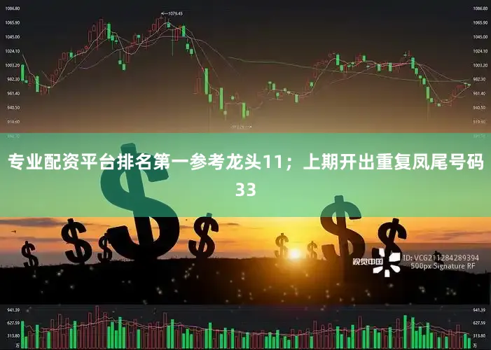 专业配资平台排名第一参考龙头11；上期开出重复凤尾号码33